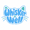 WhiskerWell  - Home